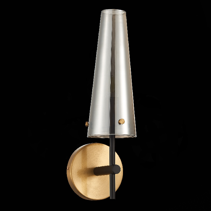 SL1209.301.01 ST Luce