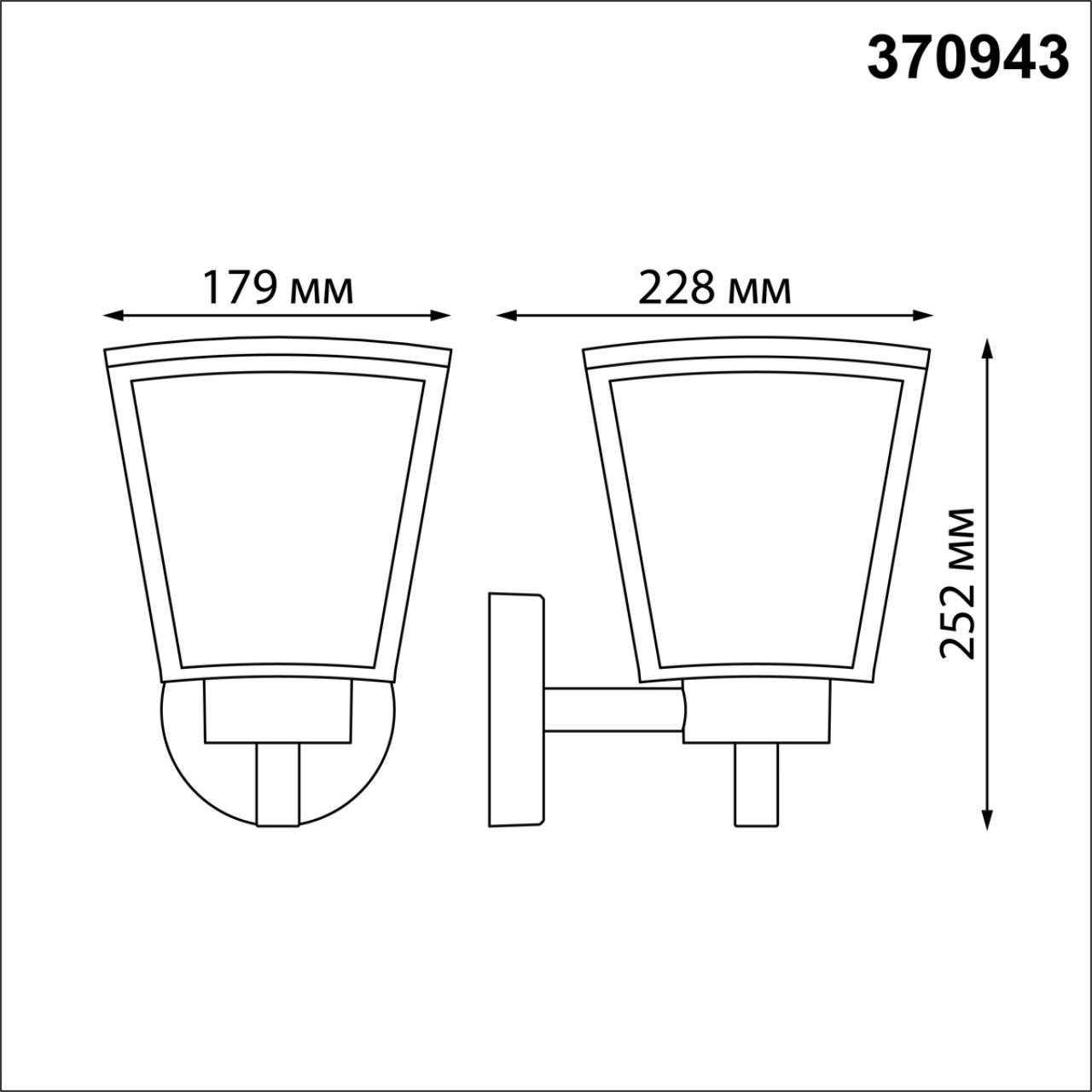 370943 Novotech