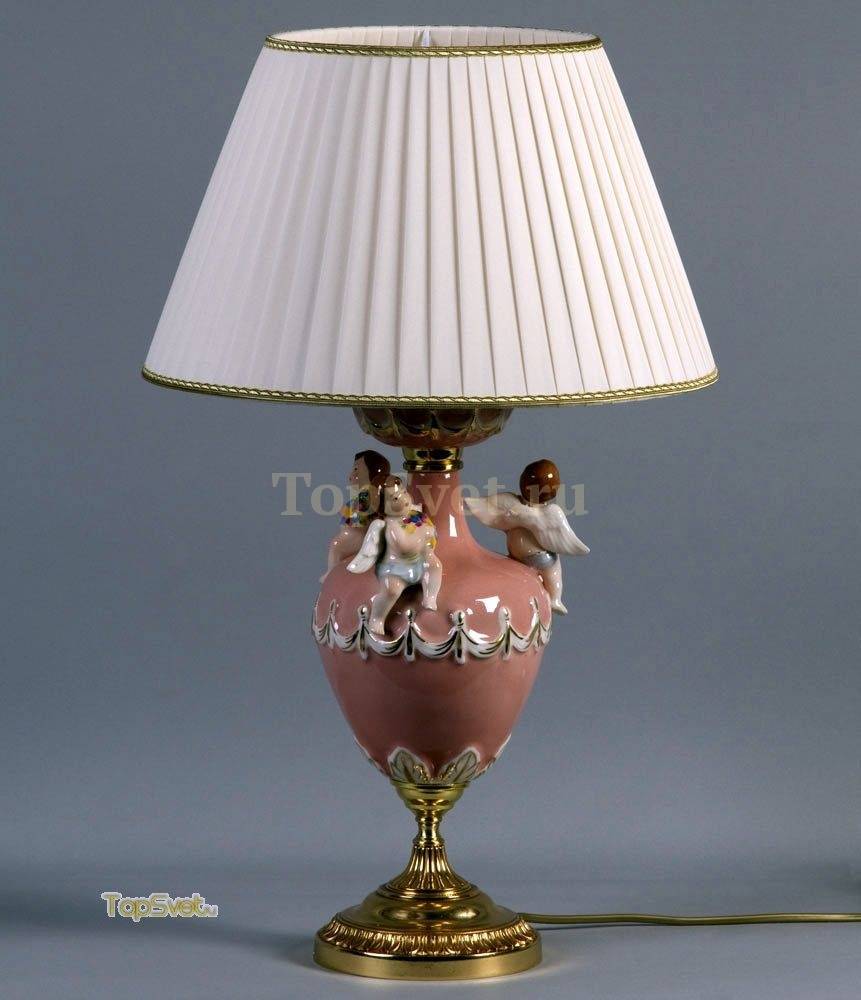 935/1L/CP PINK FR.GOLD_