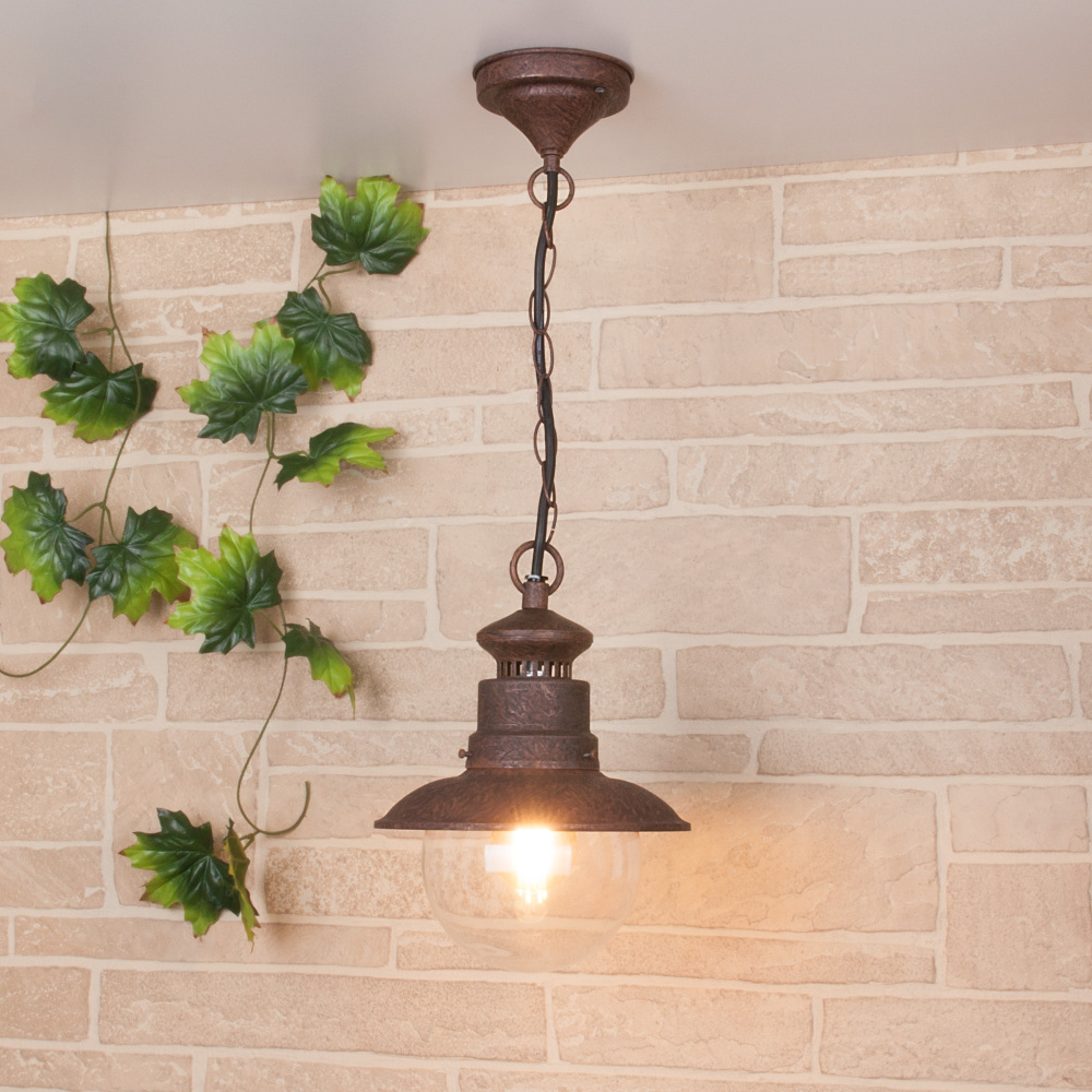 GL 3002H брауни_