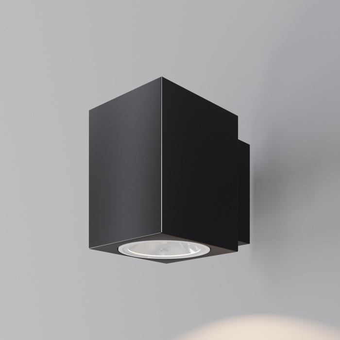O507WL-L5B3K Maytoni