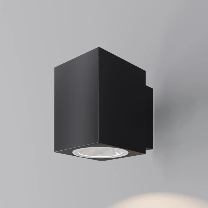 O507WL-L5B3K Maytoni