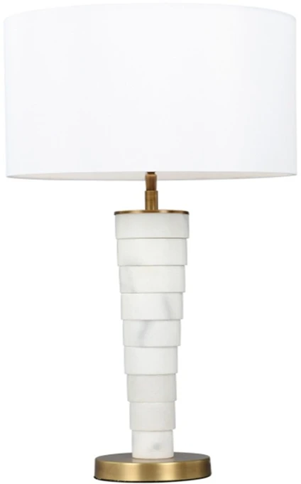 BRTL3129MA Delight Collection
