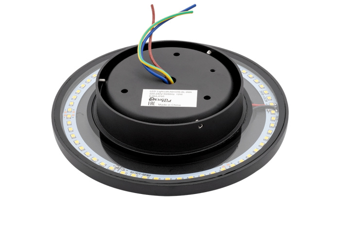 LWA0137B-BL-WW DesignLed