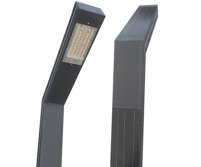 09203-F(220V/Solar),16(05)_