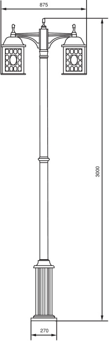 64810LA/A2/09 DOWN Bl_