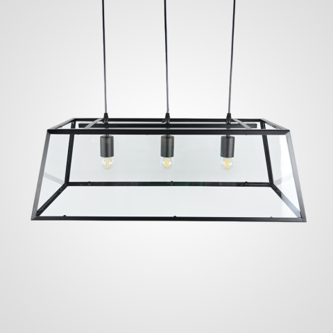 Model301 ImperiumLoft