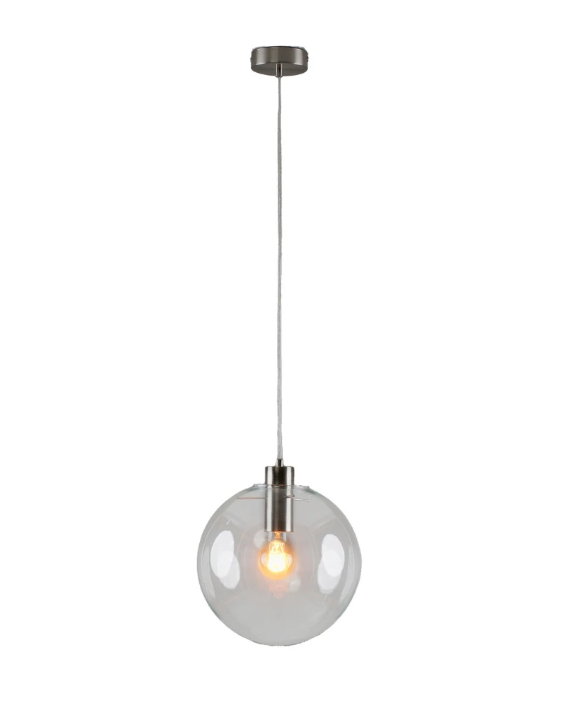 V11545-1P Moderli