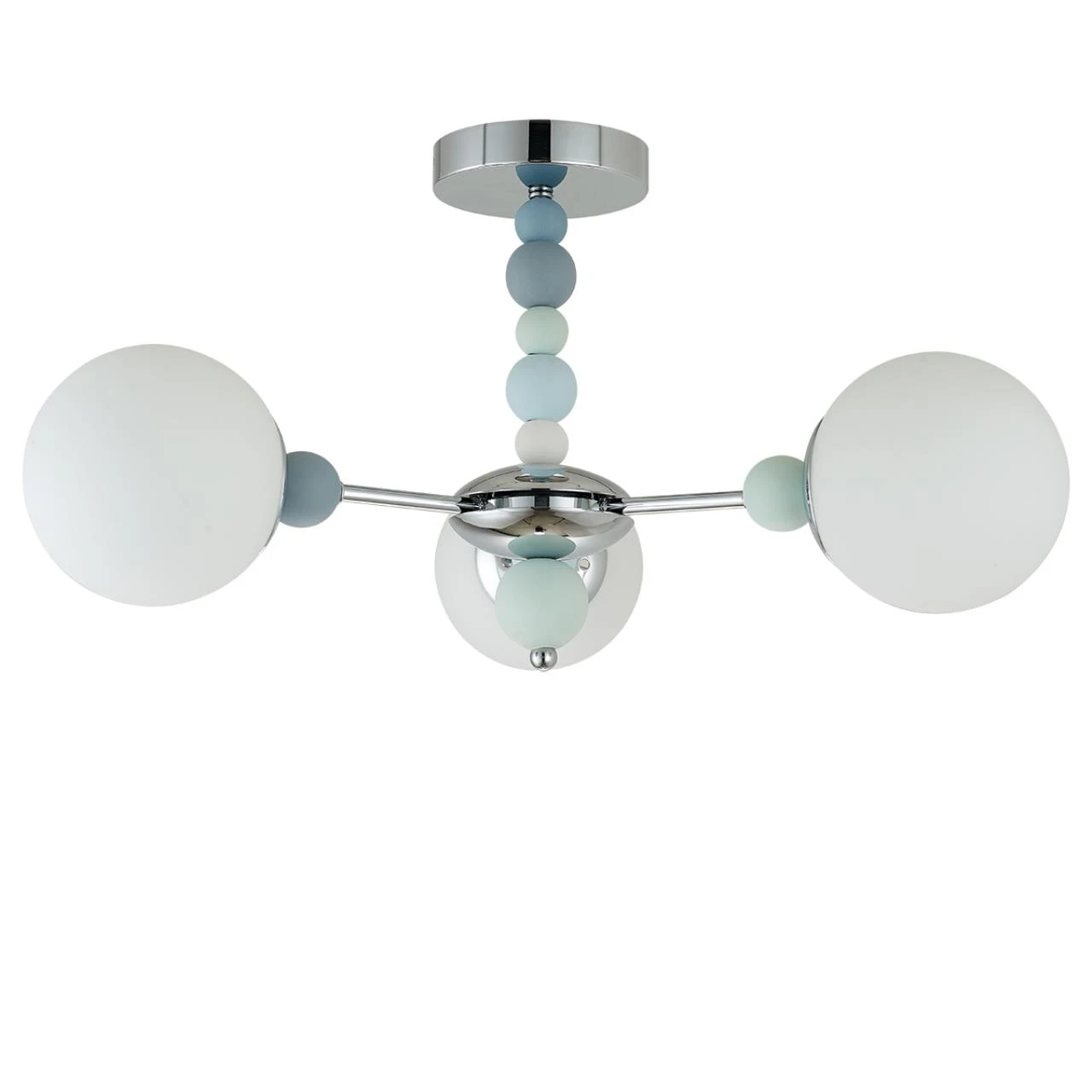 6525/3C Lumion