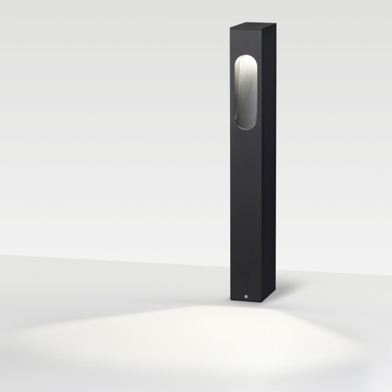 6658/10GL Odeon Light