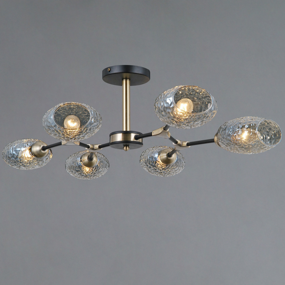 IL0272-6CSQ-25 BK AB TRENTO_