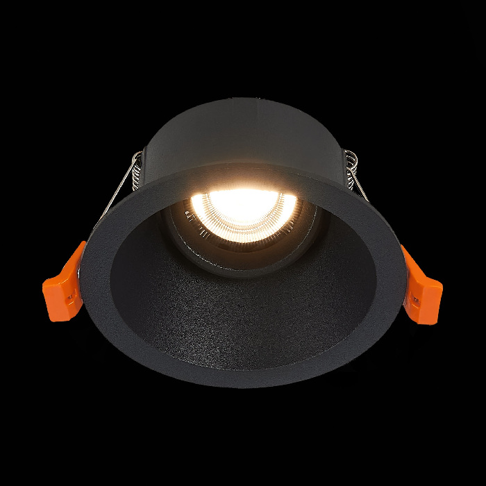 ST207.408.01 ST Luce