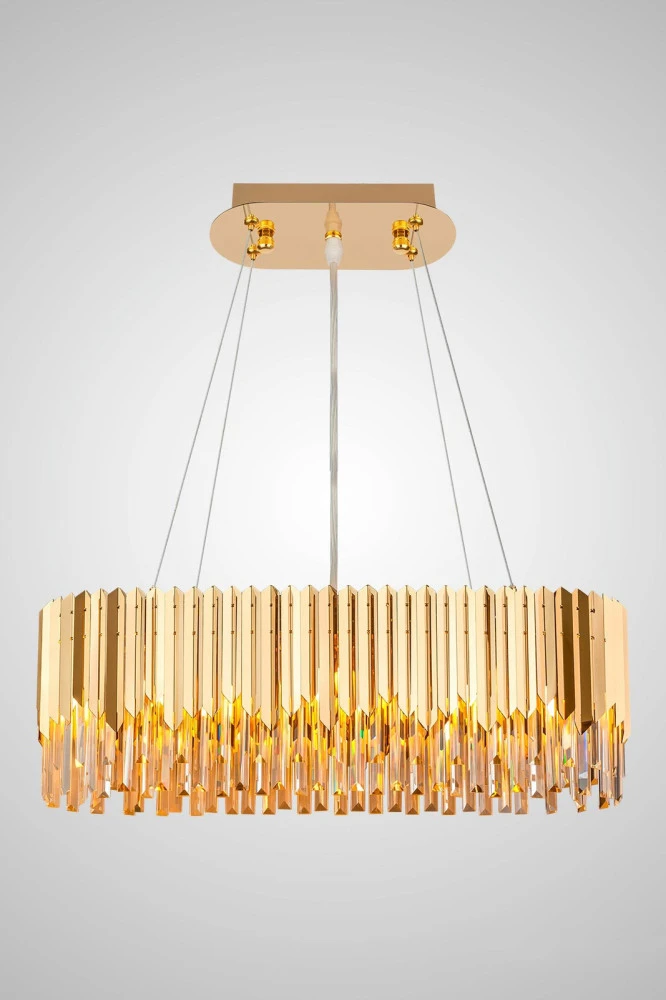ROBERTO CAVALLI L1200 AM Group
