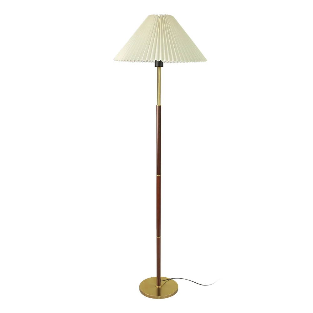 UML-T522 E27 COPPER/WHITE Uniel