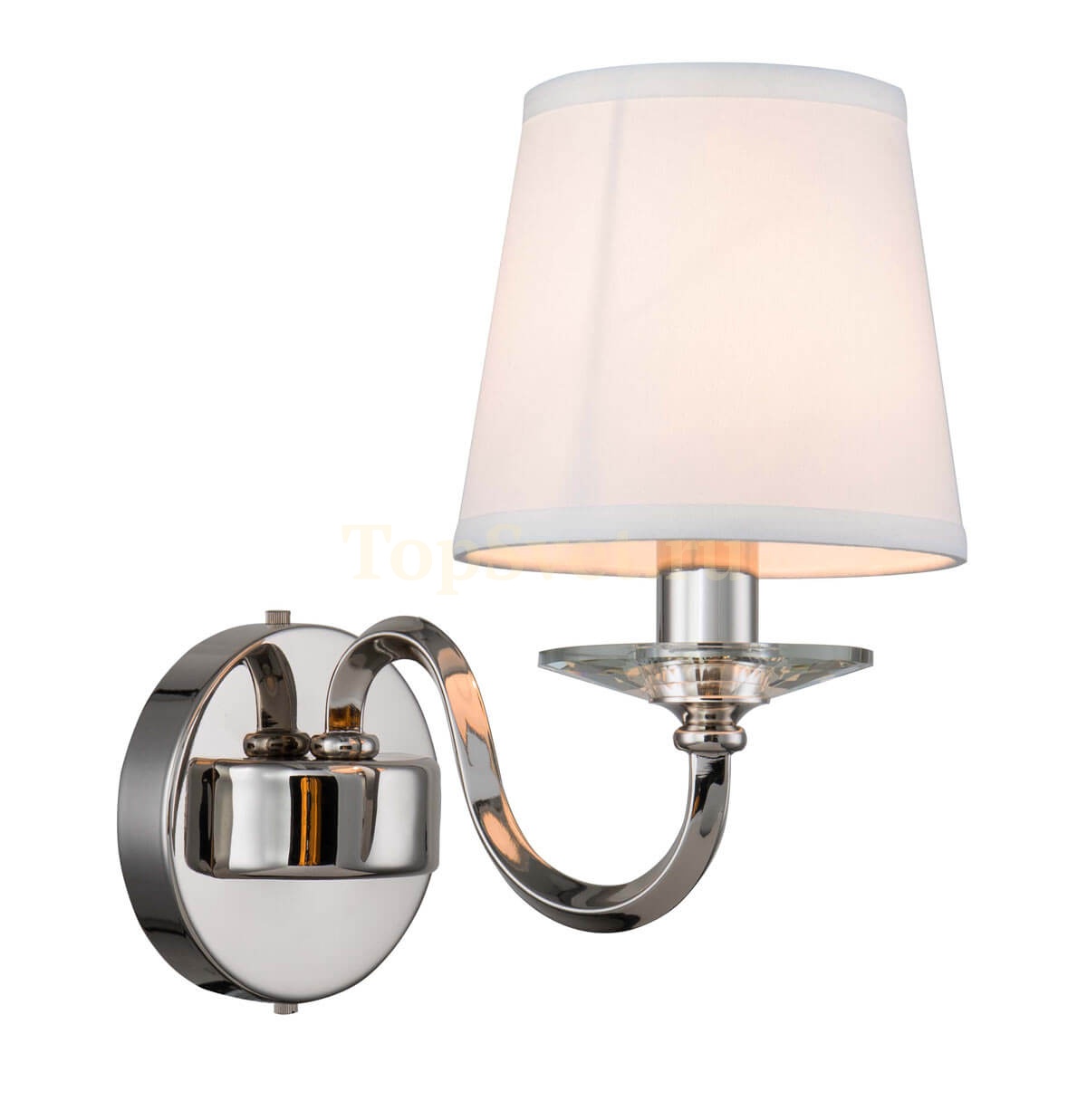 DENVER A408 01.nickel_