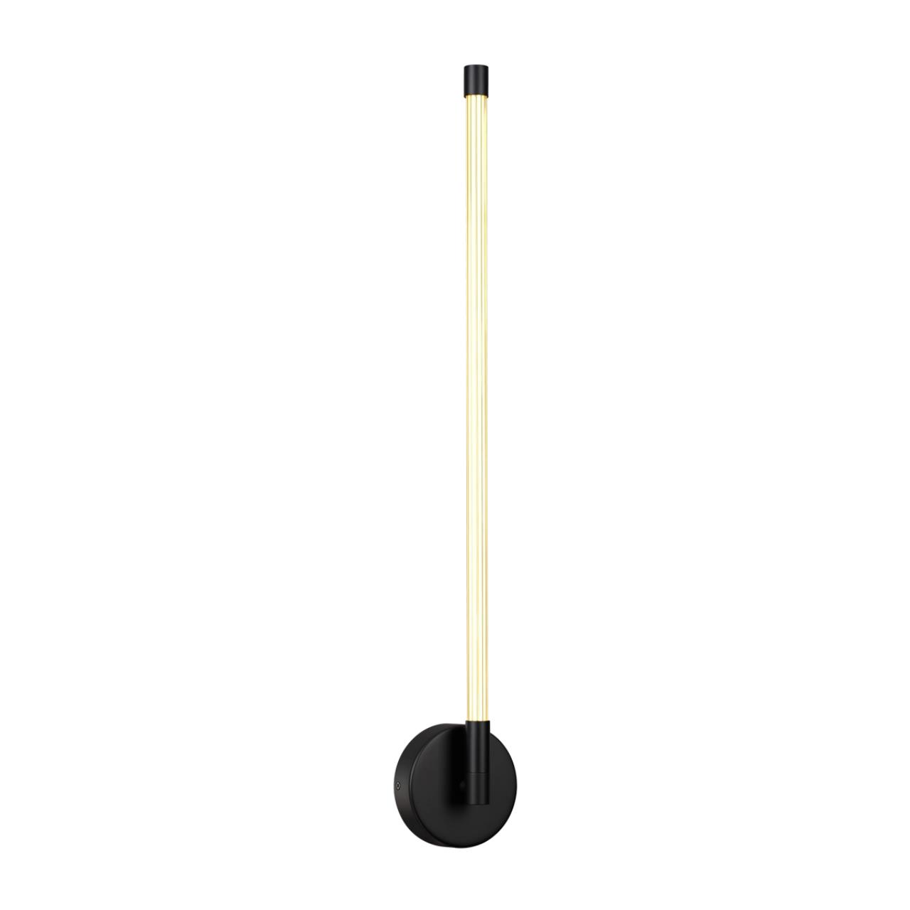 4393/14WL Odeon Light