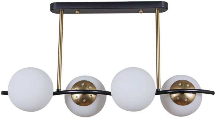 36364-0.3-04 BK+COP_