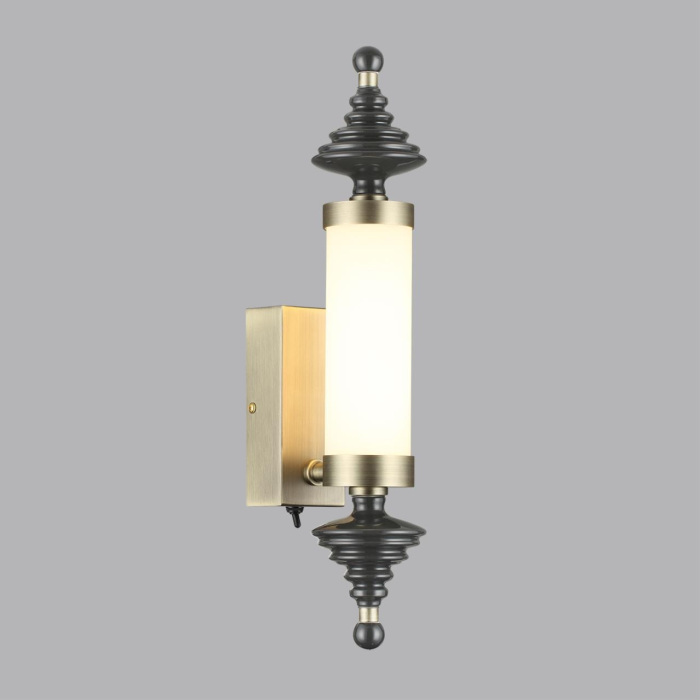 5404/11WL Odeon Light
