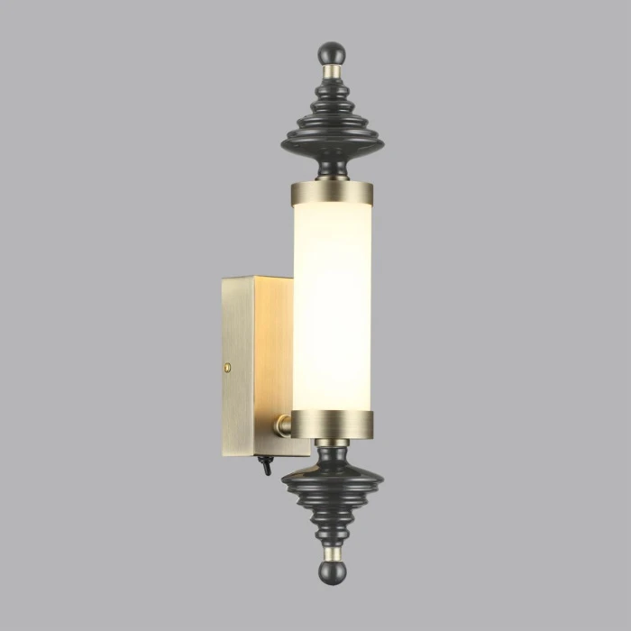 5404/11WL Odeon Light