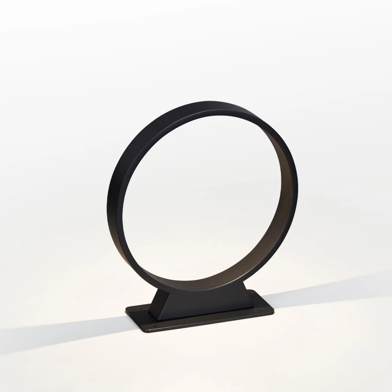 6615/5FL Odeon Light