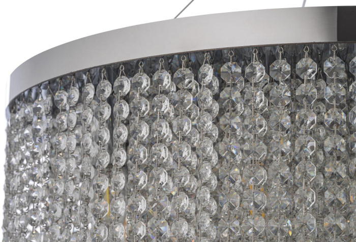 Gaby E 1.5.60.100 N_