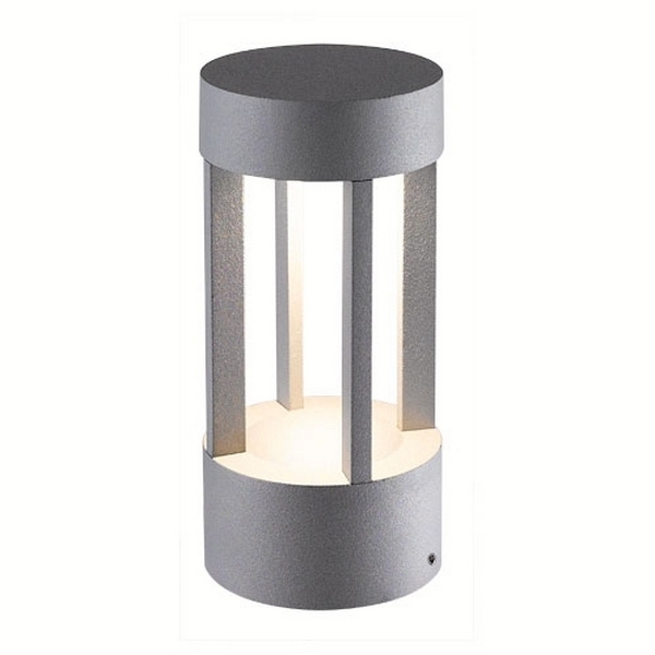 W61843-200 Gr Oasis Light