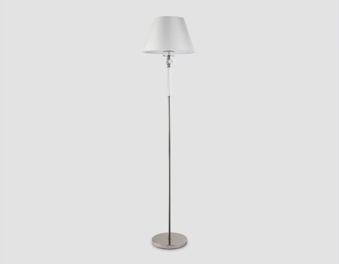 LH71008 Ambrella