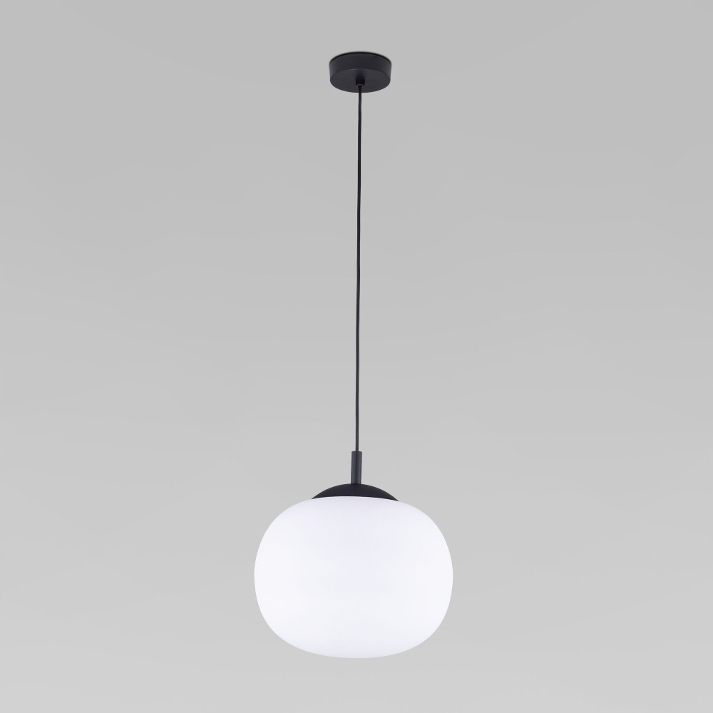 4789 Vibe TK Lighting