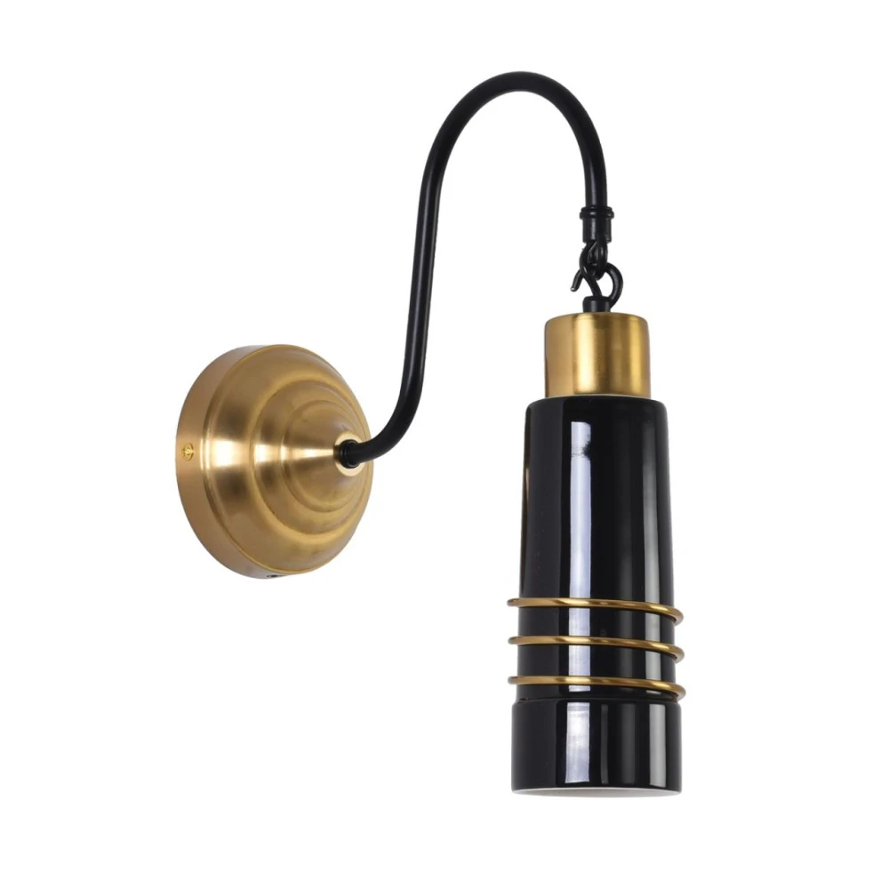 8361/1W Lumion