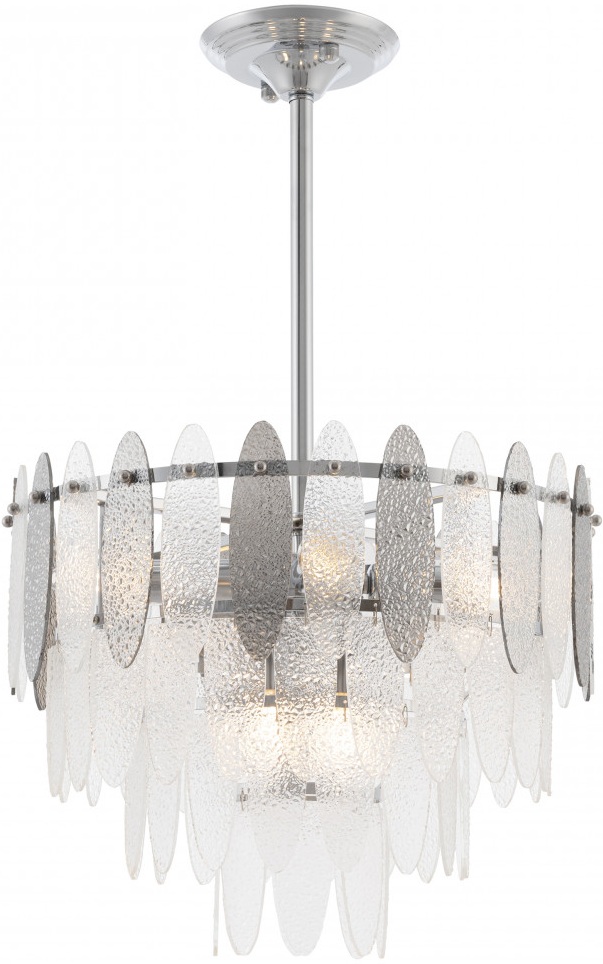 371309/6/300/400 CR_