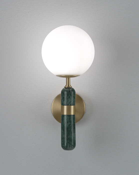 V11962-1W Moderli