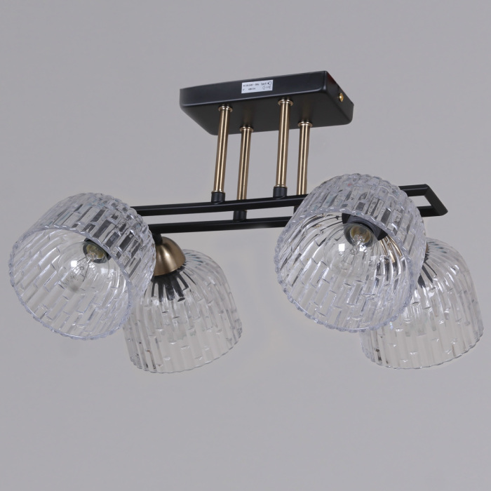 IL0794-4CSQ-25BKAB ELITE_