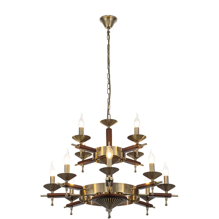 CL423193 Citilux