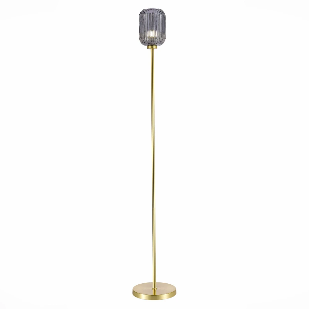 SL1154.335.01 ST Luce