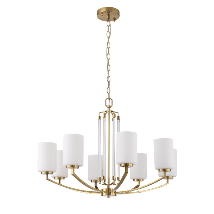 SL1403.303.08 ST Luce