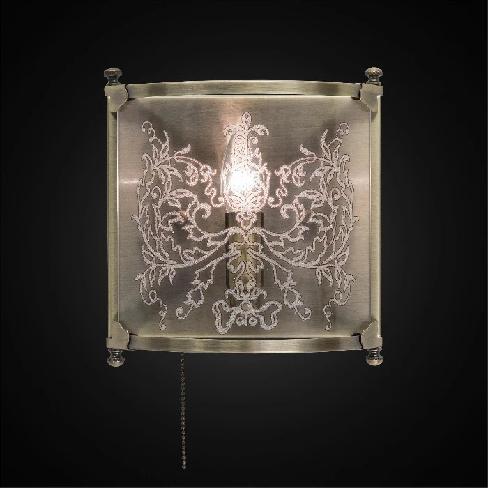 CL408313 Citilux
