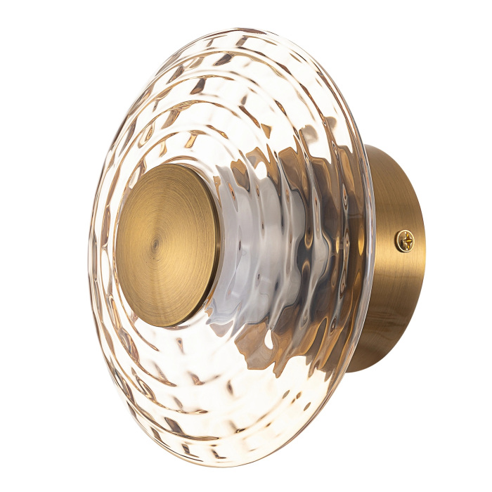 CL240313 Citilux