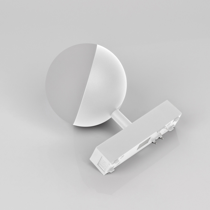 SL-SLIM-SFWH-10-CCT_