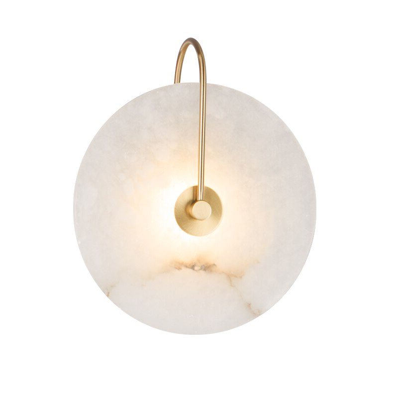 L41721.86 L'Arte Luce