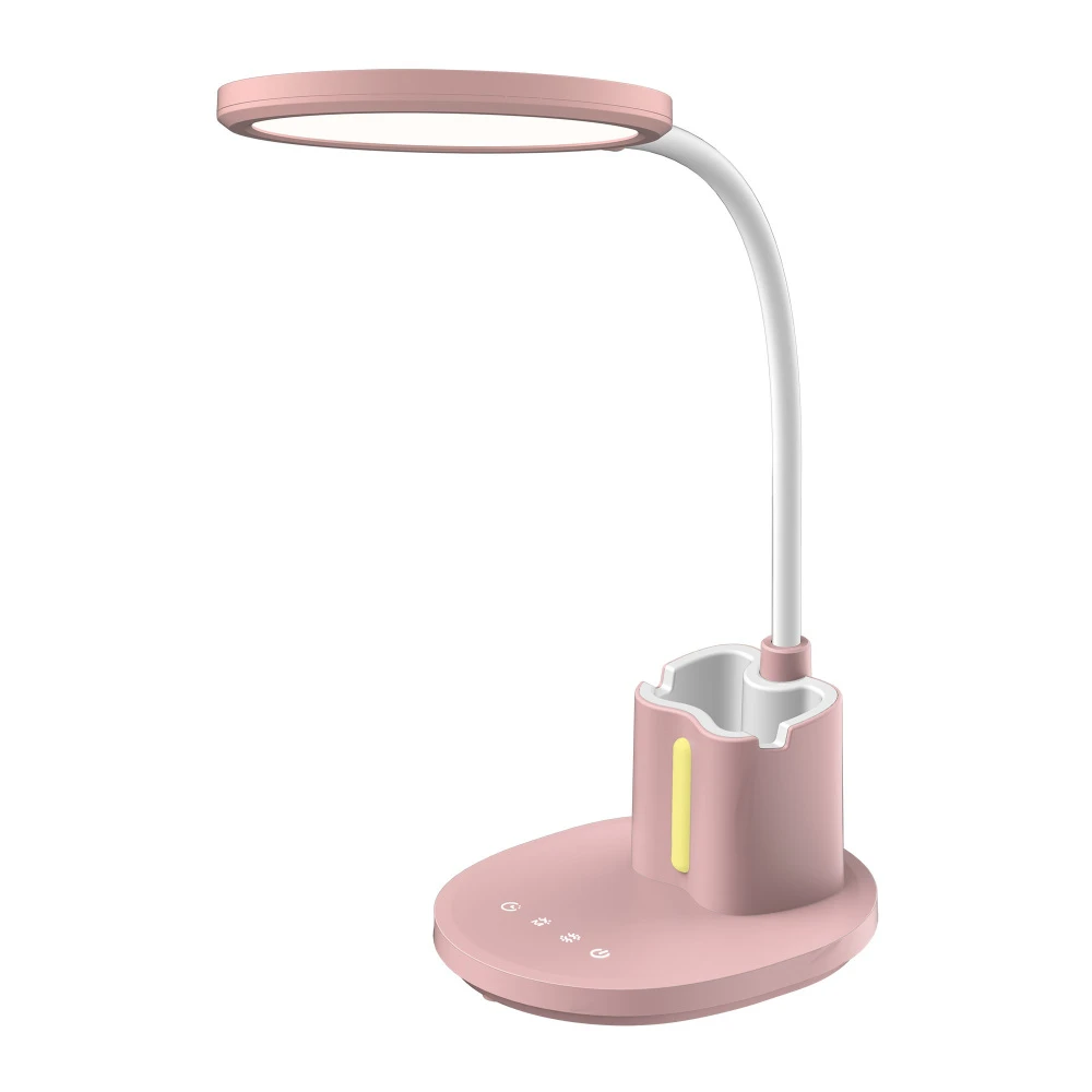 ULM-D150 15W/3000-6500K/DIM PINK Uniel
