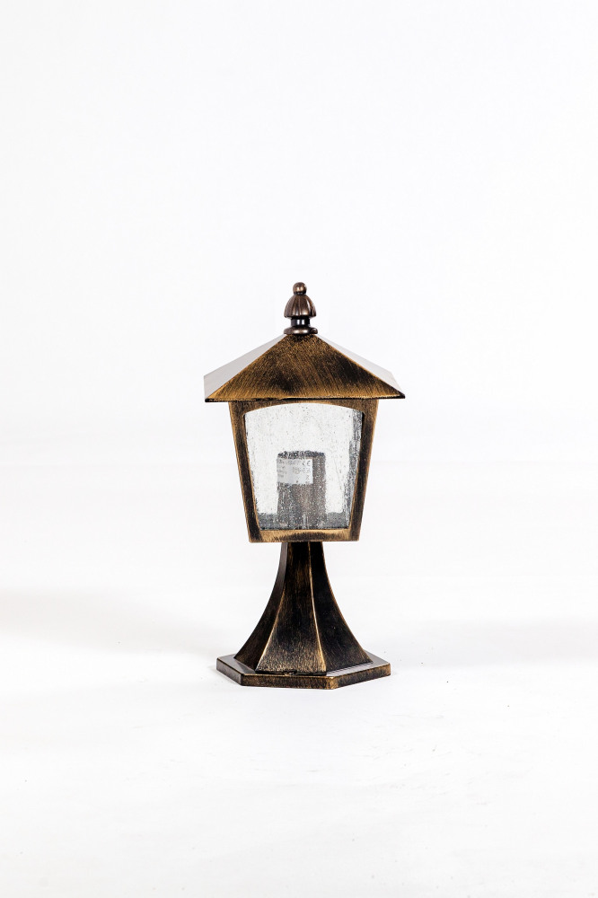 15904 Gb Oasis Light