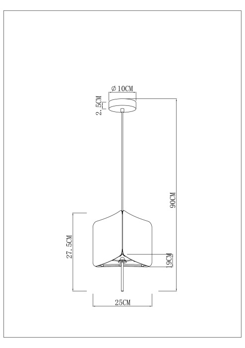 A7084SP-1BK