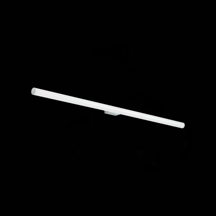 SL1599.171.01 ST Luce