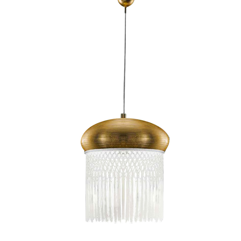 7099/1-13 V2263 MM Lampadari