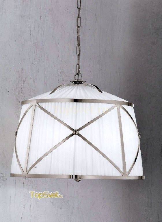 1760/4/D60/NI-WHITE/PLISSE Arizzi