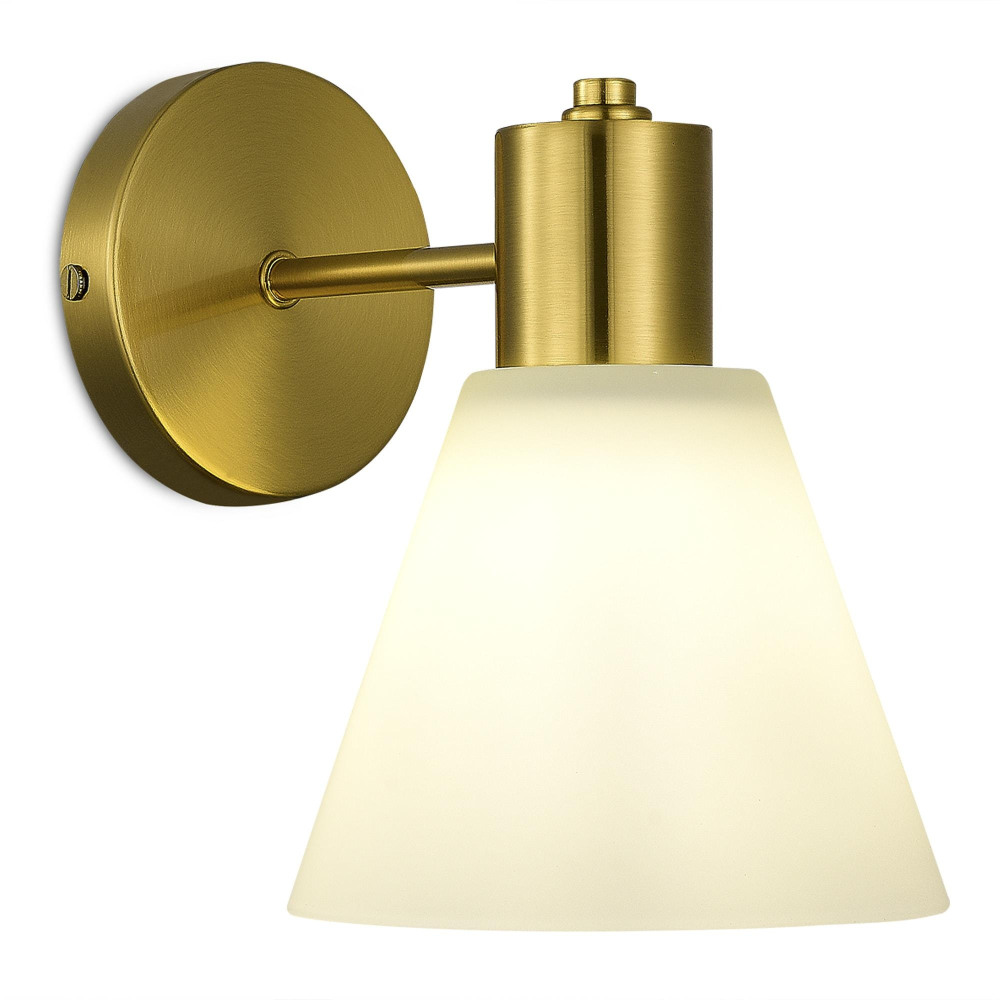 SLE1561-301-01 ST Luce
