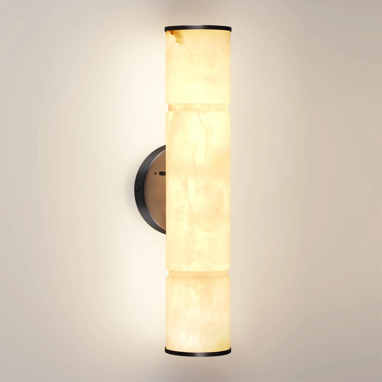 6675/12WL Odeon Light