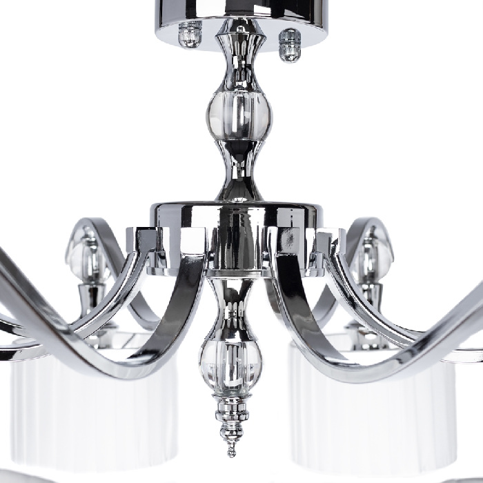 A4038PL-8CC Arte Lamp