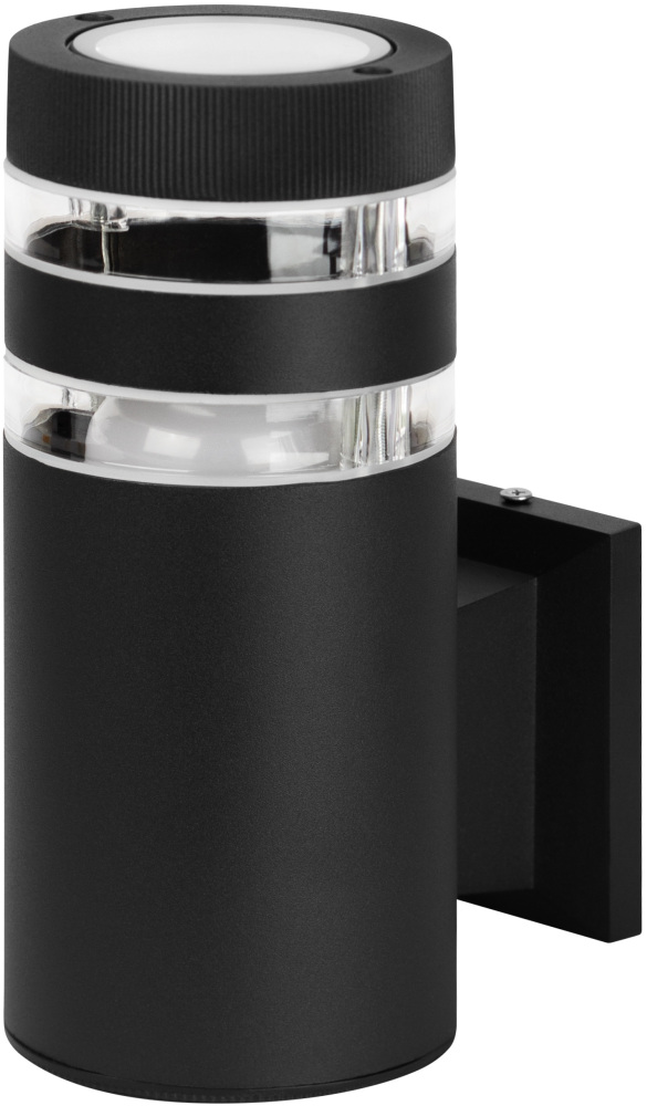 GBW-102-BL-0200 Эра