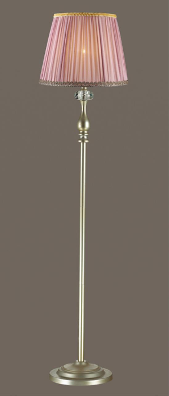 3393/1F Odeon Light